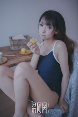 肉蒲团高清