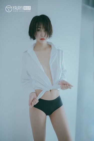 妈妈的朋友6